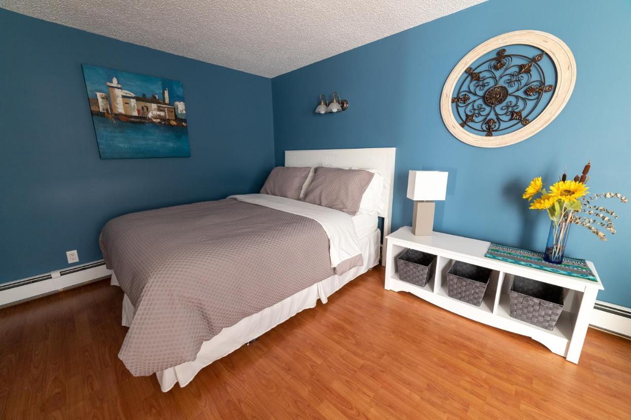 Rose Cottage Bed & Breakfast Valemount Exterior foto